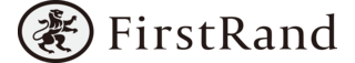 Firstrand logo png seeklogo 350350